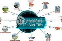 Ra hàng 1 lô cl2 tân việt tiến với nhà đầu tư