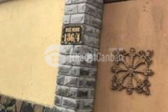 Nhà giá rẻ ninh kiều