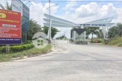 Chủ bán 68m2 nền tđc phướcđông giá ngộp cho ai cần