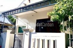 Cc cần bán căn nhà kiệt 86 lê ngô cát