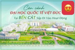 Đất view 3 mặt tiền sông shr trên dưới 1tỷ đầu tư