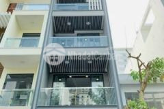 Bán mặt tiền c4 xưa 1 đời chủ 76m2 quận 8 10 tỷ tl