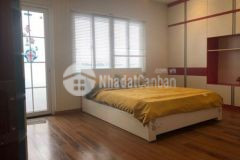 Bán ct4 vimeco 124m2 3pn 2vs 5 4 tỷ