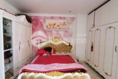 Mặt tiền nguyễn tri phương 4 3 19 6 lầu 26 tỷ