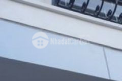 Bán gấp nhà 33mx4 tầng 2 34 tỷ canh kdt đô nghĩa