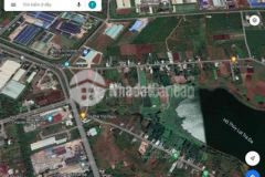 Đất xây khách sạn cơ sở kd mặt tiền ngô quyền