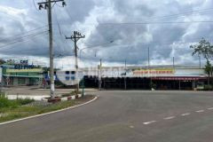 250m2 thổ cư ngay ca xã cách ql14 3km shr 939tr