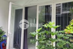 Mặt tiền lạc long quân quận tân bình 6x25