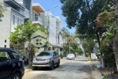 Bán nhanh đất biển sơn sát biển mỹ khê