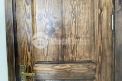 Nha phô mơi xây ngay cô loa p2 đa lat gia tôt