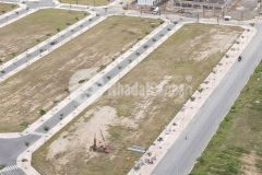 Mở bán đất nền dự án khu dân cư nam hà giá đầu tư