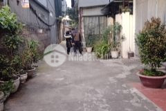 Phân lô, sổ vuông, diện tích khủng mạc thị bưởi 50m2 3 tỷ