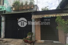 Mtkd phan anh,6x14m, đường trước nhà 8m, gần ngã tư 4xã.giá chỉ 7tỷ