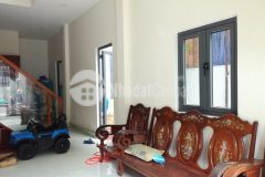 Nhà 2 tầng trần cao vân, ôtô đỗ cửa, 85m2, ở ngay, chỉ 3 tỷ. 0929515355.