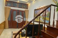 Cần bán gấp nhà hòa nam đống đa 40m2 mặt tiền 4m ngõ nông xe ba gác tránh nhau