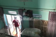 Gấp bán nhà ngay eaon tân phú hẻm xe tải 5m 2 tầng 64m2 chỉ 2..tỷ.