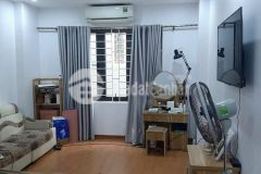 Nhà đẹp hiếm giá rẻ ngõ phố việt hưng long biên dt 36m2. gía 3.3 tỷ