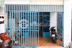Bán nhà nguyễn oanh gò vấp dt lớn 74m2 chỉ 5 tỷ 9