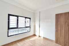 Chính chủ bán nhanh nhà bằng a hoàng mai cực đẹp ở luôn