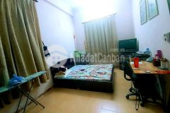 Bán gấp nhà phạm văn đồng, cầu giấy, 48m2, 4 tầng, mt 4.6m, giá 4.2 tỷ.