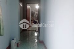 Nhà 200m2 mặt tiền đường số, xa lộ hà nội chỉ 7 tỷ