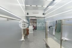 Nhà đẹp, hẻm 3.5m, nguyễn hồng đào, 4 x 12m, 3 lầu, 4pn, tân bình, 48m², giá 6.9 tỷ, lh 0343071040