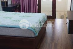 Nhà bán chủ tặng nội thất,huỳnh tấn phát p. tân thuận đông q7, 59m2, 4.6 tỷ