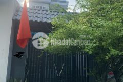 Siêu phẩm mặt tiền 116 m2, hxh, đường 475, phước long b, thủ đức, nhỉnh 7 tỷ