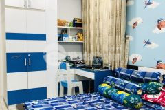 Bán nhà mặt tiền lê hồng phong, dt 45m2, giá chỉ 17.5tỷ tin thật