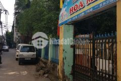 Nhà đẹp, căn góc, vạn phúc hà đông, ở luôn, ngõ ô tô 4 chỗ, dt 32m2 x 5t chỉ 4.5 tỷ.