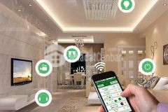 Dự án hot nhất tây ninh, được ngân hàng chính sách xã hội hỗ trợ vay lên đến 80