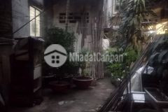 Bán đất lô góc 3 mặt thoáng phố vũ miện 50m2 giá 5,4 tỷ. lh 0912442669