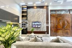 Bán gấp nhà phố hoàng như tiếp, bồ đề, 80m2, 4 tầng, gara, ô tô, kinh doanh, nhỉnh 10 tỷ