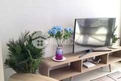 Chính chủ cần bán căn hộ the sóng vũng tàu