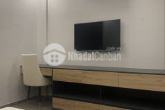 Cho thuê căn hộ mini phố đường thành full nội thất tiện nghi giá 7 triệu
