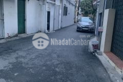 Chỉ 3.5 tỷ có 40m2 nhà cấp 4 văn phú, trung tâm mới hà đông