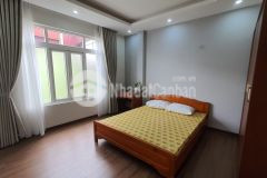 Bán nhà ngõ phố tân mai, ô tô, ở ngay, 33m2, 5 tầng, 3.94 tỷ. bán nhà ngõ phố tân mai, siêu đẹp, ở