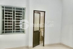 Hxh thông tránh nhau, 4 tầng, 4pn, sát mt nguyễn ảnh thủ, quận 12 chỉ 4 tỷ 65.0934749575