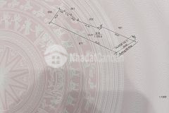 Xinh chào anh chị. em tấn đang bán lô đất tại xã thanh an, dầu tiếng, bình dương.