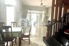 Bán nhà sát vách nhà thi đấu quận 7, huỳnh tấn phát p.bình thuận q7, 58m2, 4.6 tỷ