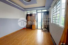 Chốt ngay kẻo mất, diện tích khủng 125m2, đỗ xuân hợp, phước long b, thủ đức, 8 tỷ