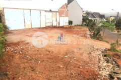 Cần tiền bán gấp đất mt kqh an sơn phường 4 tp. đà lạt