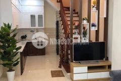 Mảnh đất vàng bán nhà tây sơn, ô tô đỗ cửa, phân lô, kinh doanh 33m2 chỉ 4 tỷ 0369931147