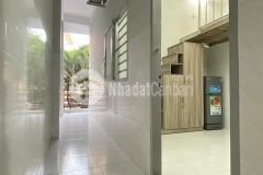 Bán nhà, đường quang trung, gò vấp, 66m2. giá 10,7 tỷ.