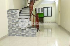 Nhà đẹp, phân lô, gần ô tô, đa sỹ hà đông. 35mx5t. giá 4,3 tỷ.