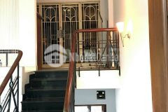 Nhà đẹp, hẻm 3.5m, nguyễn văn trỗi, 3.5 x 13m, 3pn, phú nhuận, 45m², giá 5.5 tỷ, lh 0967544824