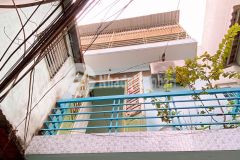 Phạm văn ha, hxm, nở hậu, nhỉnh 3 tỷ