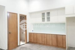 Bán nhà phường 11 gò vấp hxh 55m2 2 tầng chỉ 5 tỷ 3 0902966861