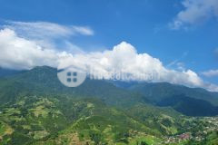 Đất nền sapa, đón sóng quy hoạch khu du lịch quốc gia, bán nhanh mảnh đất 620m tại tả phìn