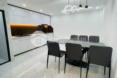 Bán nhà hà trì ngõ thông ô tô 2 thoáng kinh doanh 33m25t 4.75 tỷ